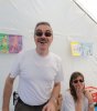 2010-marche gourmande Altviller 108